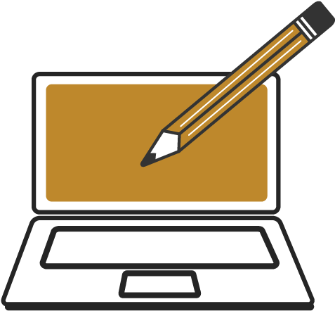 Our All In One Solution Allows You To Quickly Go From - Our All In One Solution Allows You To Quickly Go From (625x625)