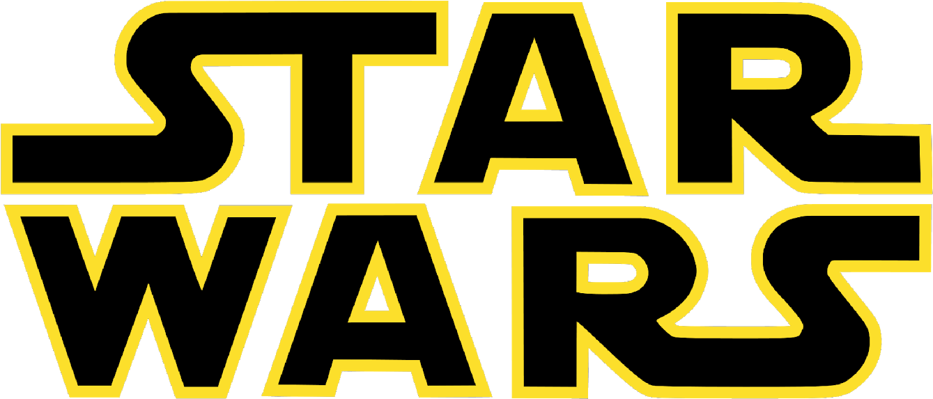 I Literally Can't Remember A Time Before Star Wars - I Literally Can't Remember A Time Before Star Wars (1600x629)
