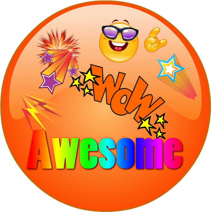 About “rebellion” For My 1000th Post, In Celebration - About “rebellion” For My 1000th Post, In Celebration (1023x767)