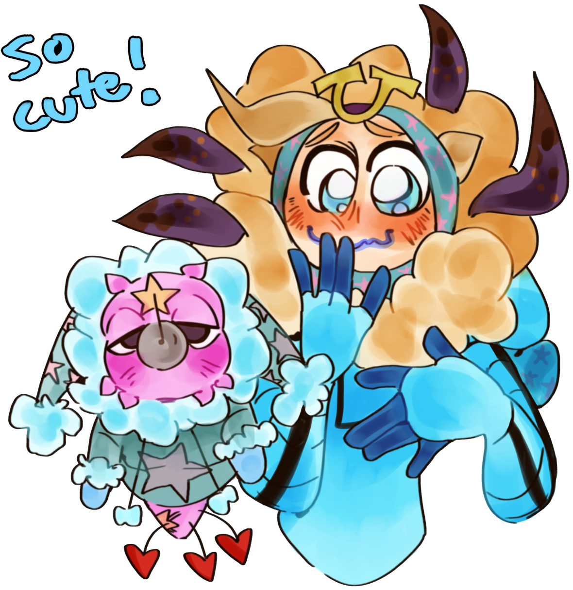 Just Mmm - Just Mmm (1280x1280)