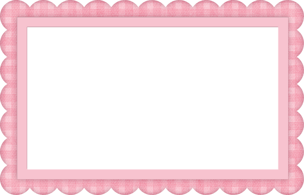 Kristiw Sweetspring Frame3 Views Album, Owl, Clip Art, - Kristiw Sweetspring Frame3 Views Album, Owl, Clip Art, (1024x658)