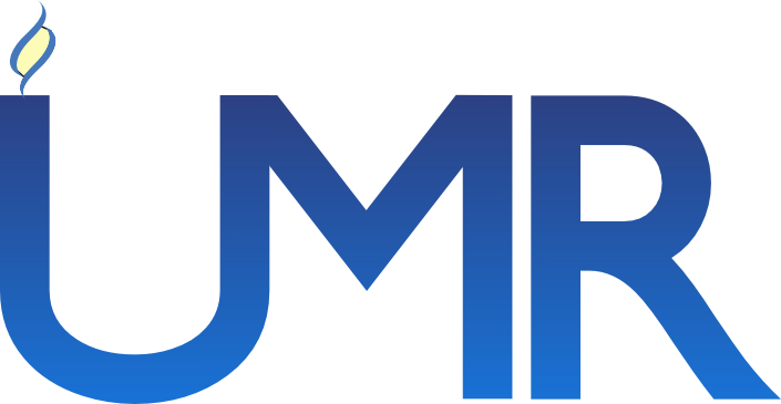 United Methodist Reporter - United Methodist Reporter (705x365)