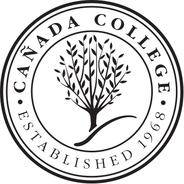Cañada College - Cañada College (360x360)
