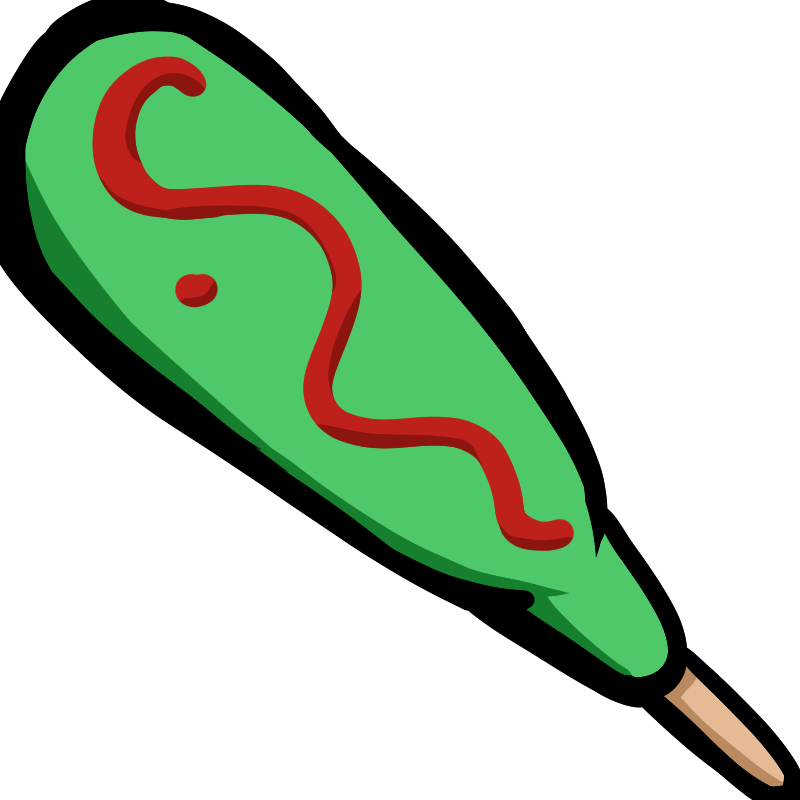 0 Replies 4 Retweets 8 Likes - 0 Replies 4 Retweets 8 Likes (800x800)