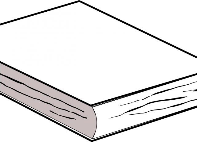 Bobook Clipart Shadow - Bobook Clipart Shadow (640x480)
