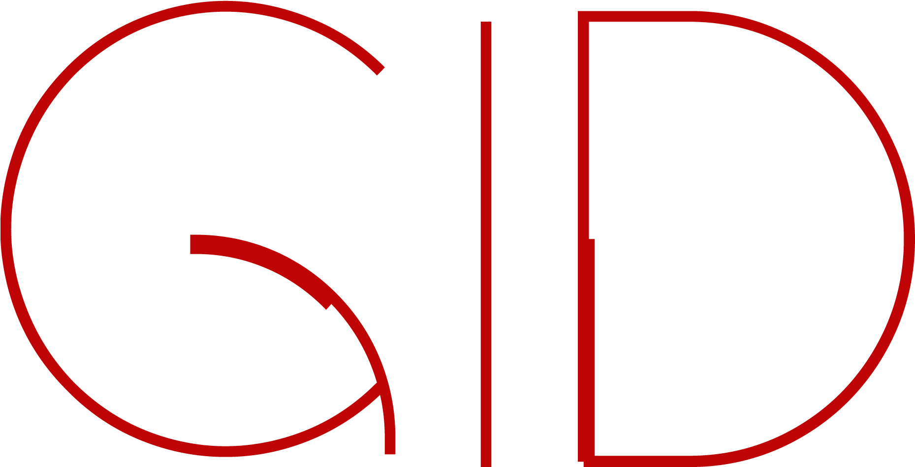 Drake Antonhy Zaslavsky , Nate Alexander Genre - Drake Antonhy Zaslavsky , Nate Alexander Genre (2000x1000)