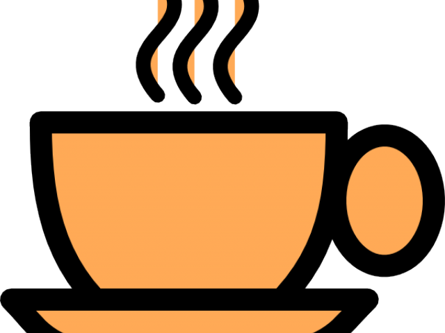 Tea Set Clipart Polly Put The Kettle On - Tea Set Clipart Polly Put The Kettle On (640x480)
