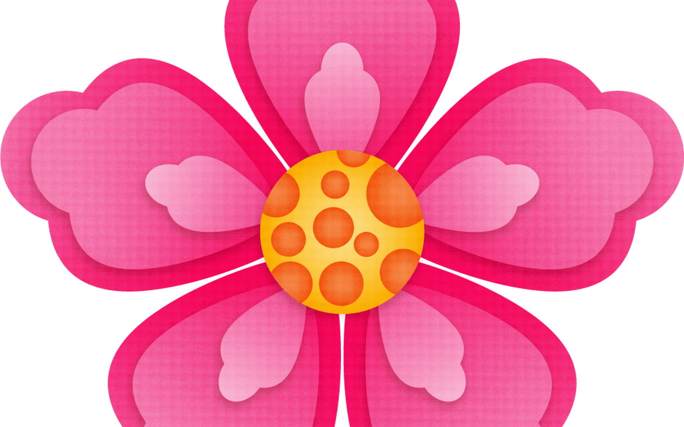 Moana Flower Clip Freeuse Download Techflourish Collections - Moana Flower Clip Freeuse Download Techflourish Collections (1368x855)