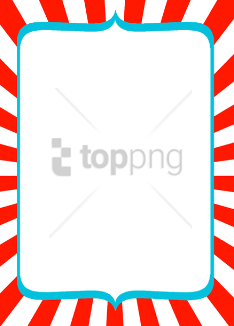 Free Png Borders And Frames - Free Png Borders And Frames (480x670)