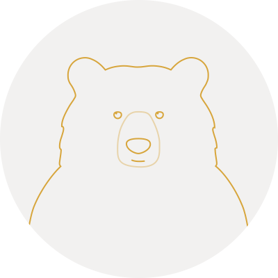 We Welcome Your Thoughts And Feedback - We Welcome Your Thoughts And Feedback (400x400)