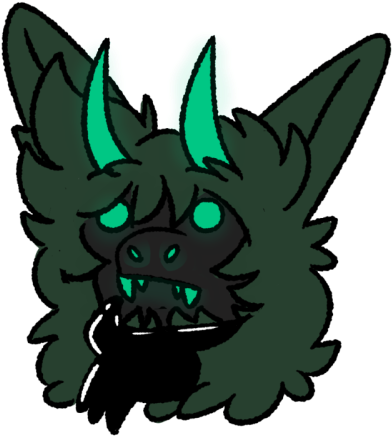 If You Send Me An Ask With A Subject I'll Doodle Whatever - If You Send Me An Ask With A Subject I'll Doodle Whatever (400x440)