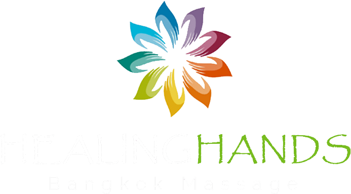 Rooms Outcall Professional Bangkok - Rooms Outcall Professional Bangkok (780x420)