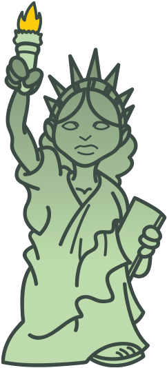 May 12, 2017 - May 12, 2017 (600x600)