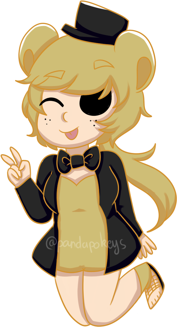 “ Happy Goldie Week @agatha-kun Boy Oh Boy I - “ Happy Goldie Week @agatha-kun Boy Oh Boy I (1000x1300)