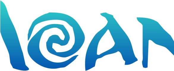 Our Polynesians' Review Of "moana" Is On Strange Horizons - Our Polynesians' Review Of "moana" Is On Strange Horizons (585x252)