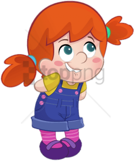 Free Png Download Mika's Diary Cute Mika Clipart Png - Free Png Download Mika's Diary Cute Mika Clipart Png (480x591)