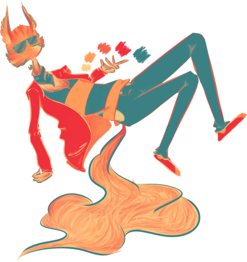 Hh H Hh, Im Really Slow, But Here We Go, Goldie Foxx - Hh H Hh, Im Really Slow, But Here We Go, Goldie Foxx (500x531)