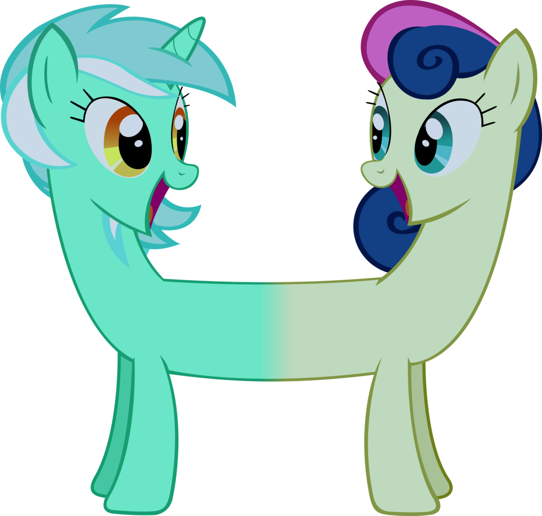 Artist Bluetech Bon Catdog Do Princesses Dream Of Magic - Artist Bluetech Bon Catdog Do Princesses Dream Of Magic (1075x1024)