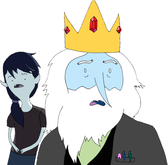 View Samegoogleiqdbsaucenao What Time Do You Think - View Samegoogleiqdbsaucenao What Time Do You Think (680x539)