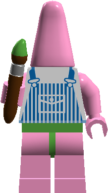 80030 Patrick Star Advent Calendar Brickipedia Fandom - 80030 Patrick Star Advent Calendar Brickipedia Fandom (1126x577)