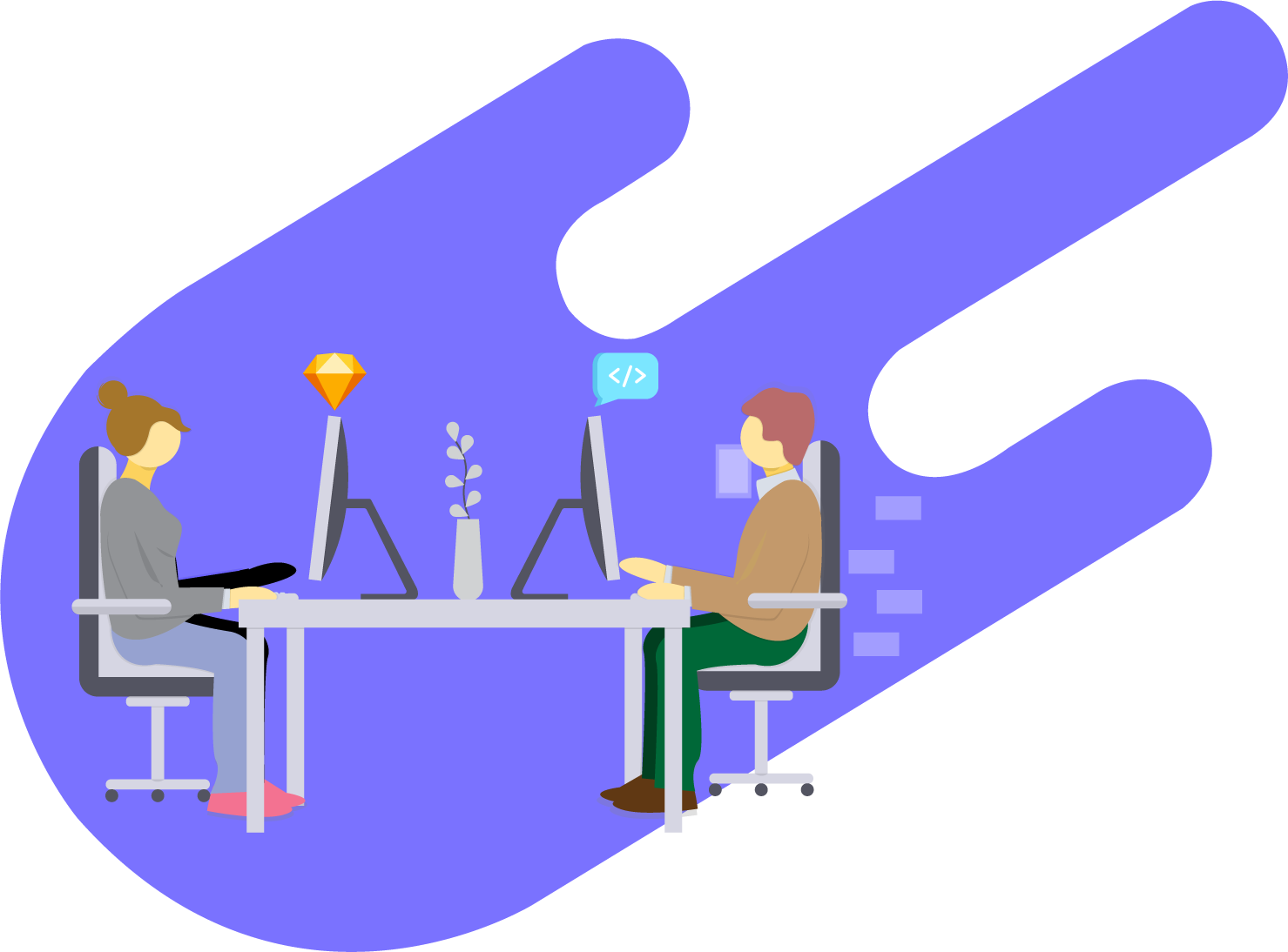 Best Digital Marketing Company/agency In Chennai - Best Digital Marketing Company/agency In Chennai (1479x1094)