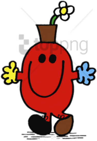 Free Png Download Mr - Free Png Download Mr (850x721)