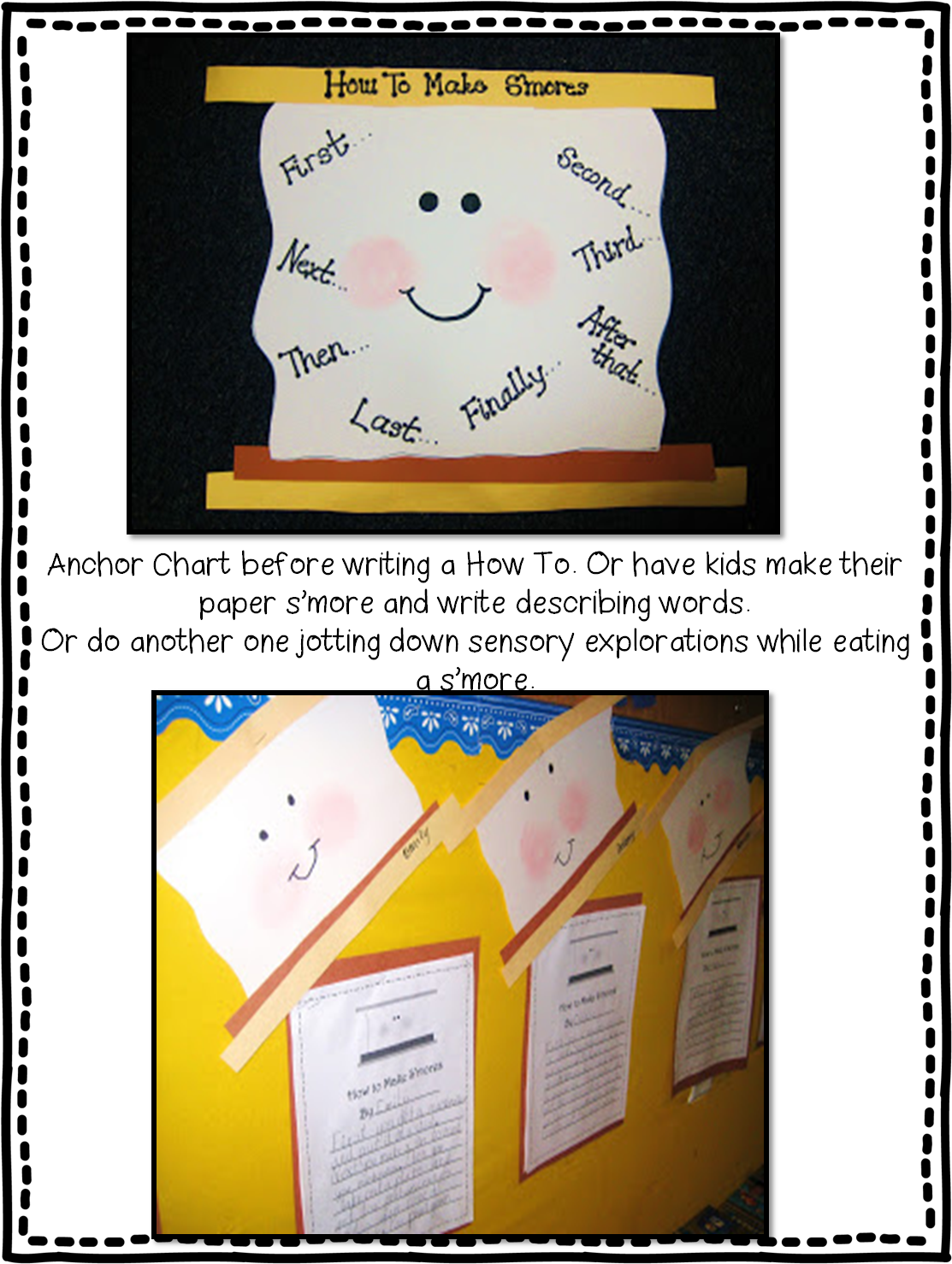 For Your Own Copy Of This 149 Page Printable Unit, - For Your Own Copy Of This 149 Page Printable Unit, (1165x1527)