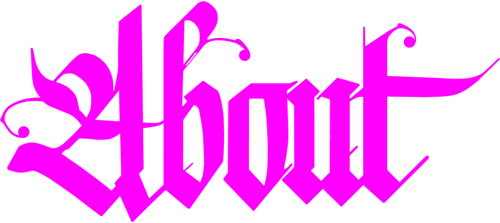 Digital Calligraffiti Camp/workshop The Participants - Digital Calligraffiti Camp/workshop The Participants (1024x458)