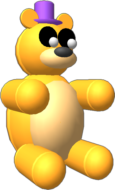 I Worked Really Hard On This For You Guys - I Worked Really Hard On This For You Guys (768x768)