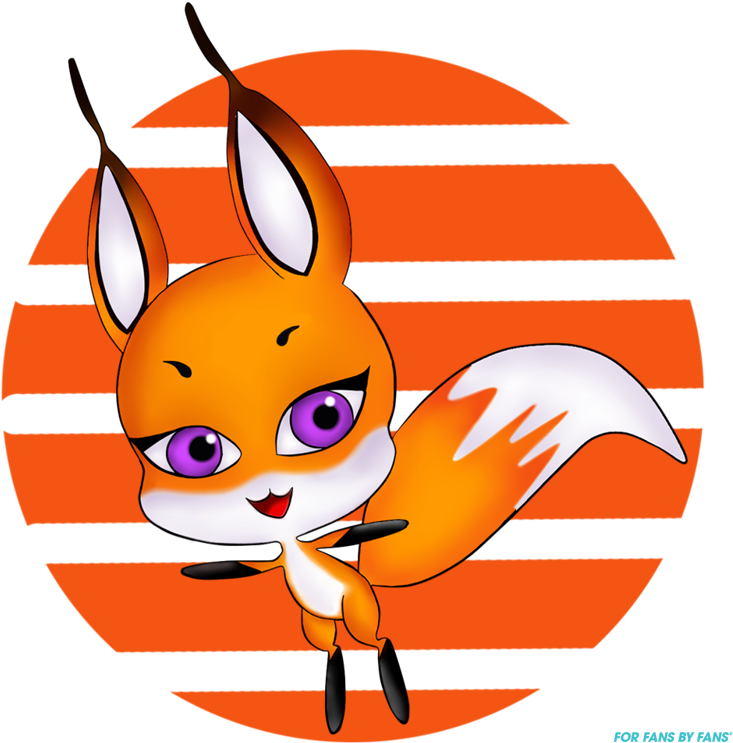 780 X 780 2 0 - 780 X 780 2 0 (780x780)