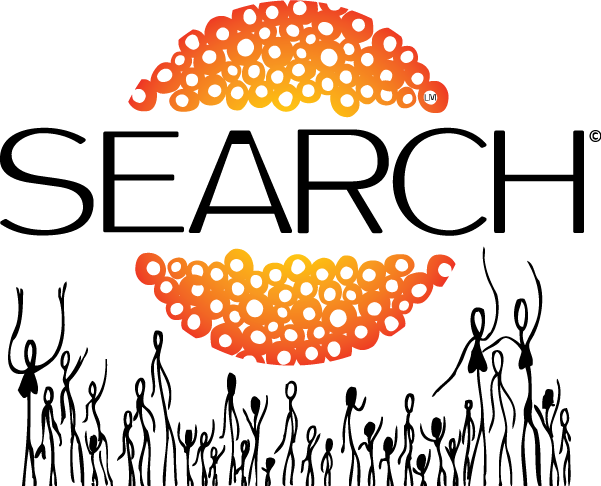 Naccho Aboriginal Health - Naccho Aboriginal Health (601x486)