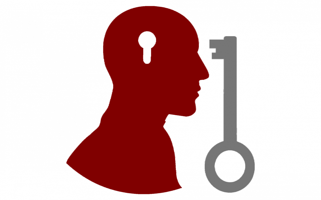 Promoting Accessibility In Digital Learning, Part - Promoting Accessibility In Digital Learning, Part (1080x675)