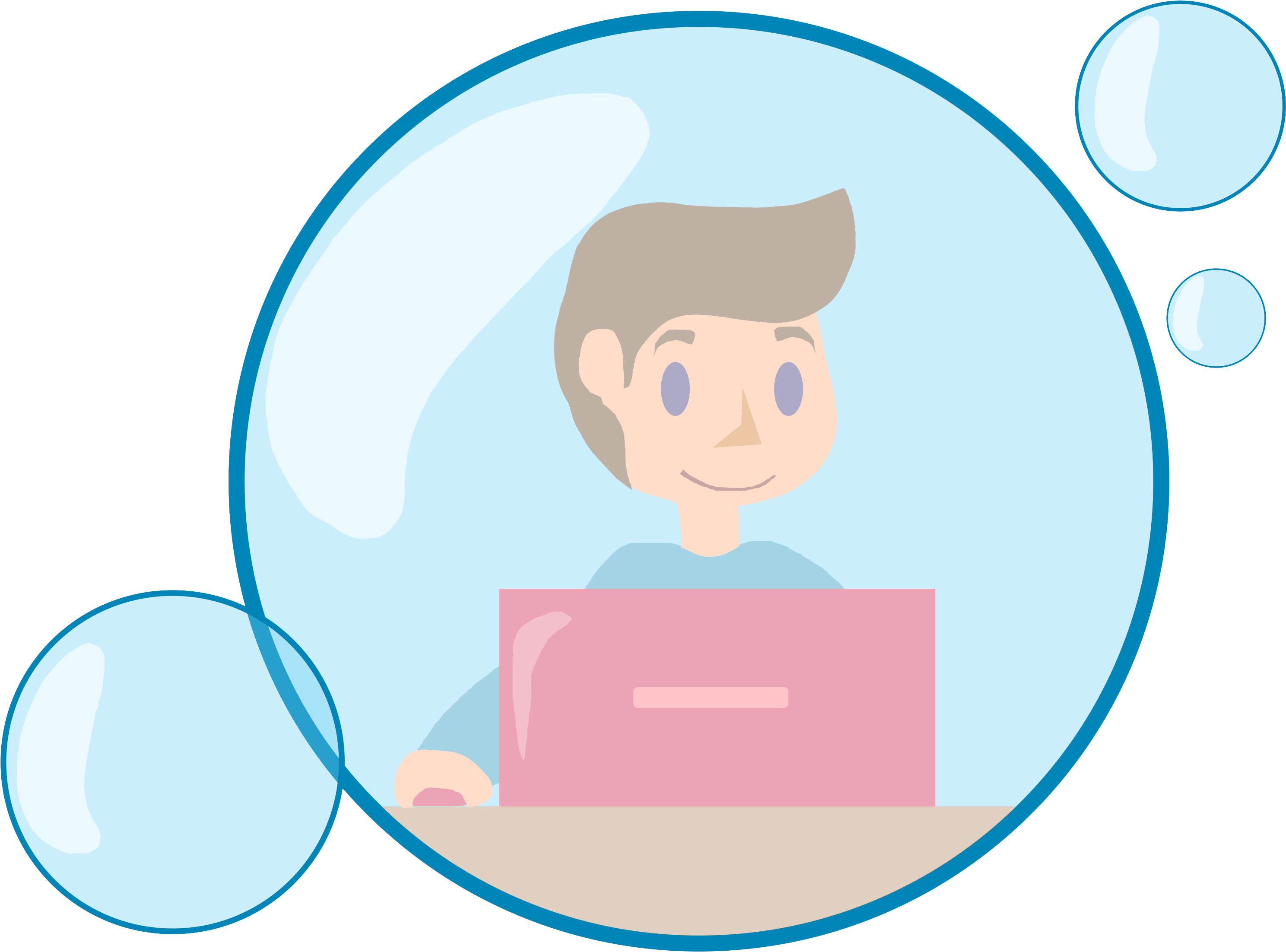 We Hope We Helped You Avoid Some Common Mistakes Small - We Hope We Helped You Avoid Some Common Mistakes Small (3607x2366)