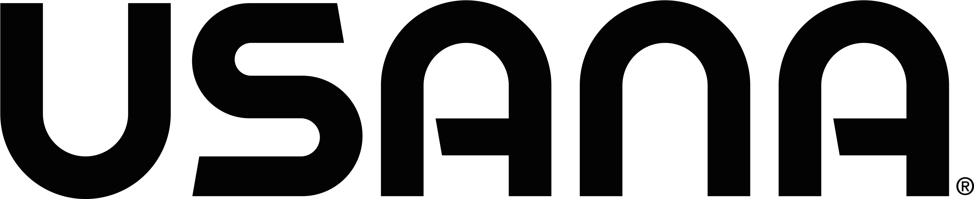 Spartan Race Inc - Spartan Race Inc (3300x766)