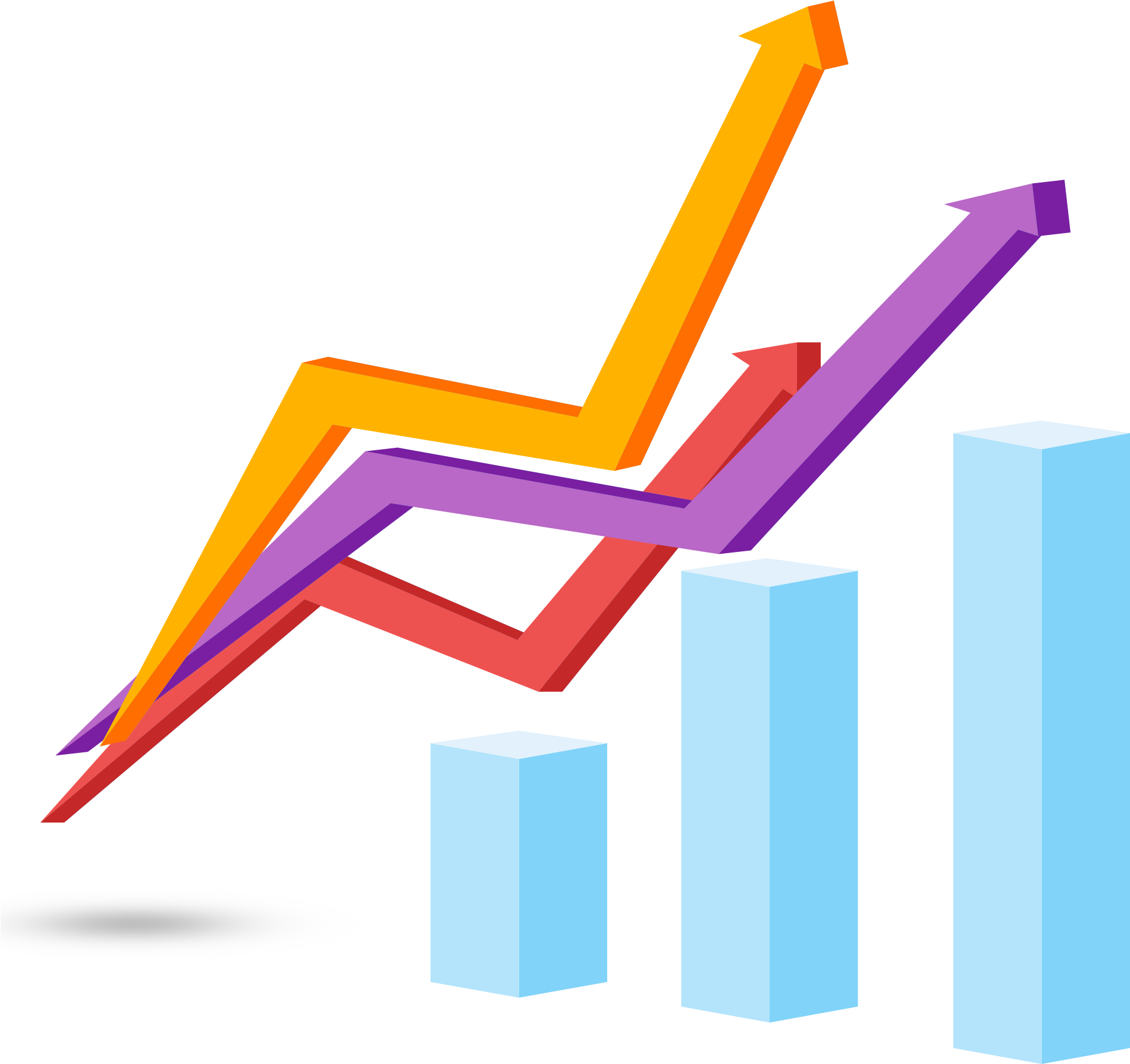Digital Marketing Is An Umbrella Term For All Online - Digital Marketing Is An Umbrella Term For All Online (2000x2000)