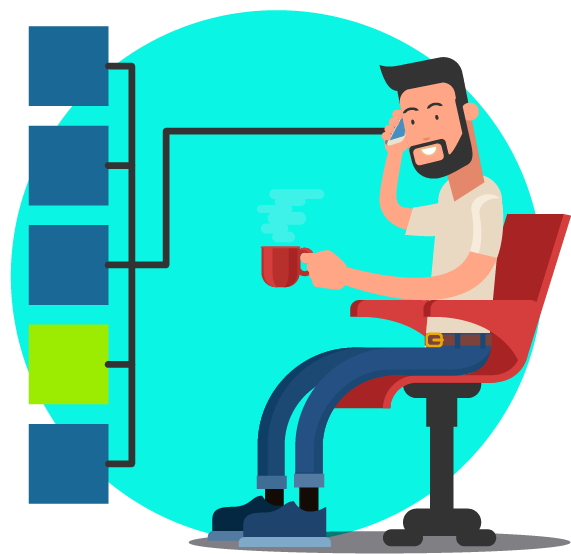 Nuance Ivr To Digital Gives Customers Options That - Nuance Ivr To Digital Gives Customers Options That (571x554)