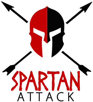 Try Our Medieval Extravaganza - Try Our Medieval Extravaganza (462x346)