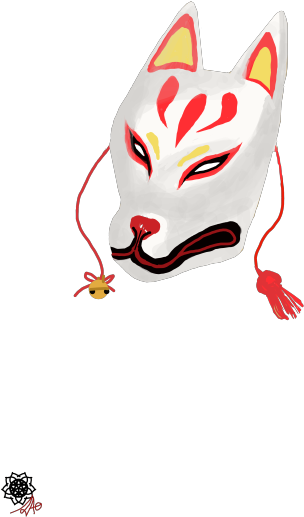 First Digital Drawing Of This Year You Can Definitely - First Digital Drawing Of This Year You Can Definitely (400x566)