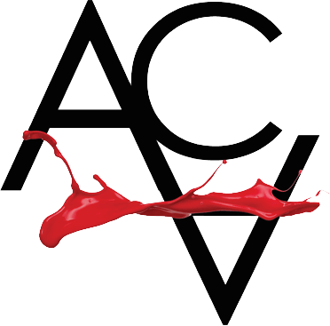 Artist And Craft Show Liability - Artist And Craft Show Liability (372x367)