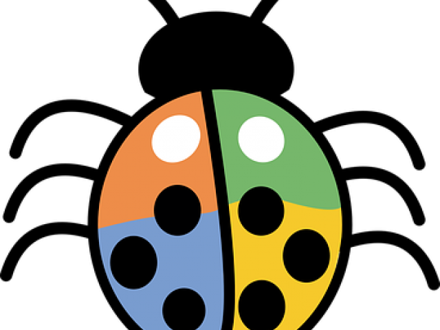 Ms Windows Clipart Windows 10 - Ms Windows Clipart Windows 10 (640x480)