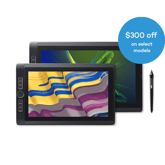 Clipart Studio Pro Crack - Clipart Studio Pro Crack (535x535)