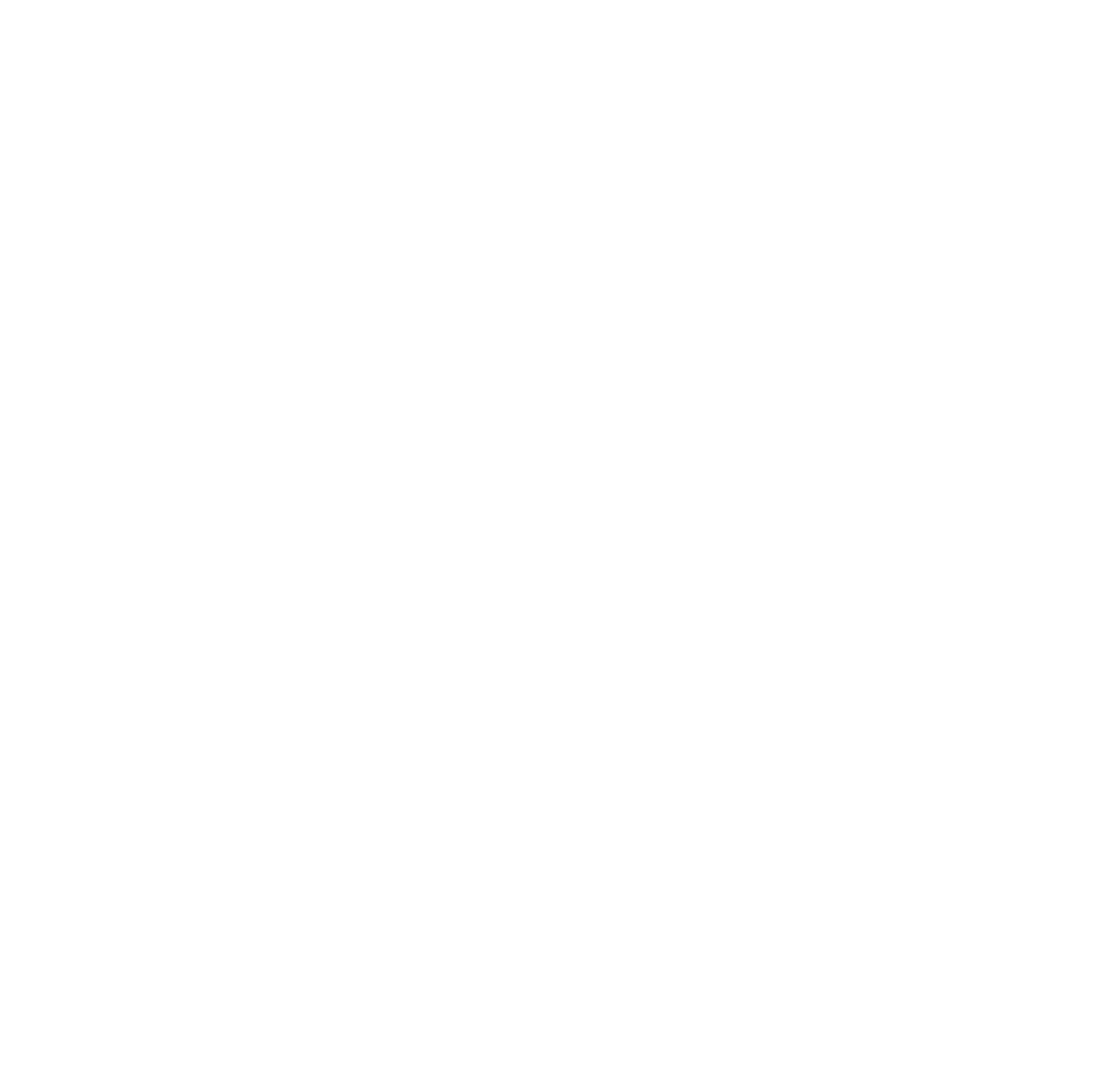 Reel Clipart Media Study - Reel Clipart Media Study (1707x1635)