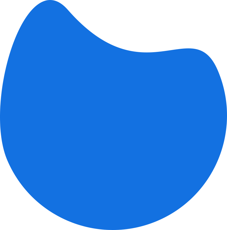 Our 50 Strong Team Of Skilled Designers And Creative - Our 50 Strong Team Of Skilled Designers And Creative (736x745)