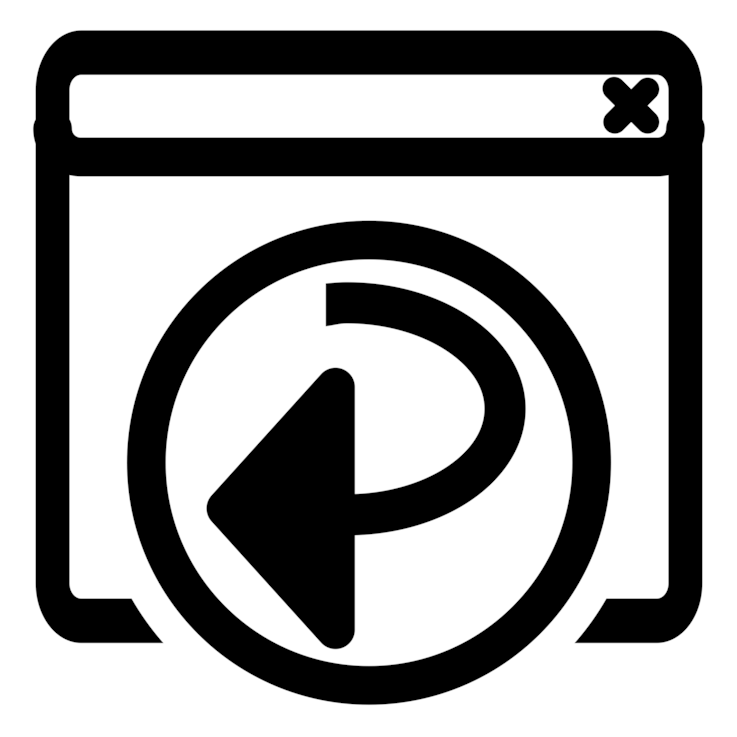 Computer Icons Icon Design Nuvola Symbol Desktop Environment - Computer Icons Icon Design Nuvola Symbol Desktop Environment (750x750)