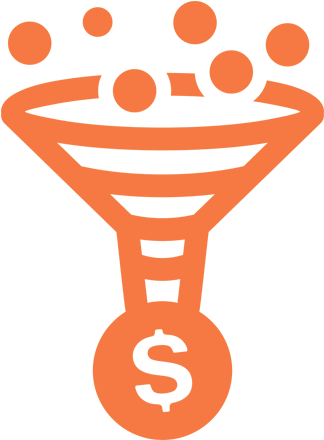 We Are Not Your Traditional Digital Marketing Growth - We Are Not Your Traditional Digital Marketing Growth (500x500)