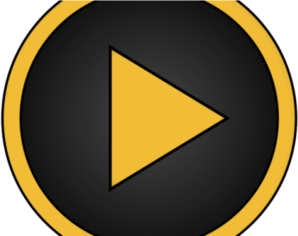 Studio Clipart Video Editing - Studio Clipart Video Editing (640x480)