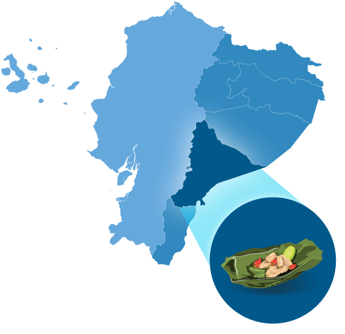 It's A Wrap Of Pre-hispanic Origin, Present In The - It's A Wrap Of Pre-hispanic Origin, Present In The (500x500)