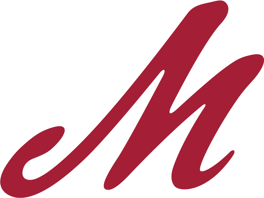 Job Posting - Job Posting (1024x1024)