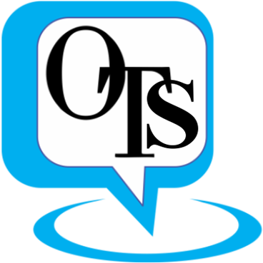 Om Techno Service - Om Techno Service (418x418)