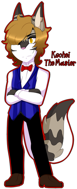 I Dont Really Think Anyone Is Going To Notice This, - I Dont Really Think Anyone Is Going To Notice This, (300x613)